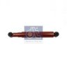 DT 4.61201 Shock Absorber